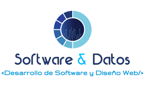 Software & Datos